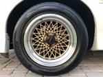 Pontiac Firebird Trans Am Turbo 20th Anniversary Indy 500 Pace Car 1989 года
